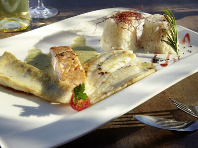 restaurant-fisch